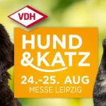 Messe Hund & Katz 2019